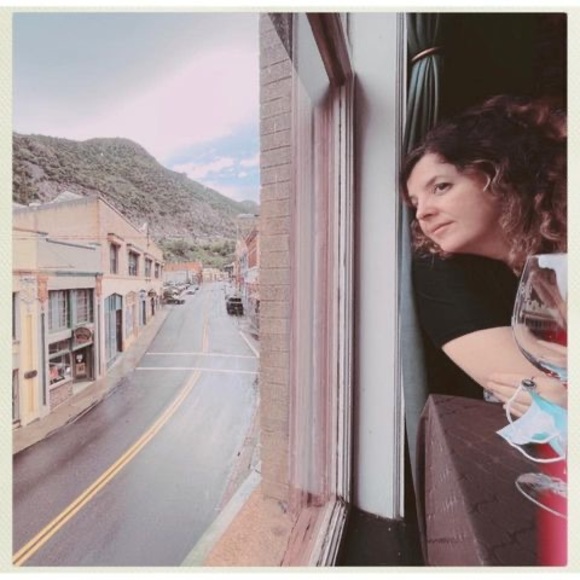 Meet your Posher, Alexey - Picture 1 of 1